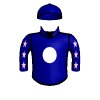 Arnacoeur