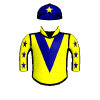 Shannon Bank