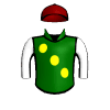 Cloughroe