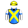 Rockys Diamond