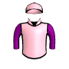 Premier Banner