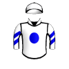 Bozaano