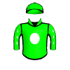 Wrs Cyber Fame
