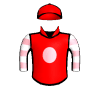 Saratoga Kisses