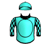 Norgay