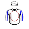 Saratoga Banker