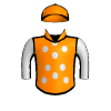 Belmont Union
