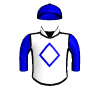 Shako