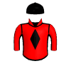 Blackhillsherriff