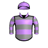 Yankee Dollar
