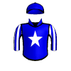 Noble Force