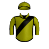 Night Nurse