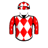 Power Banker