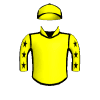 Tritone Gal