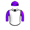 Myfriendsawinner