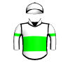 Syvestar