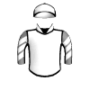 Smoothdini