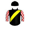 Numero Siete