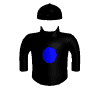 Silent Mode