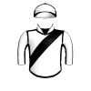 Vaquero 123