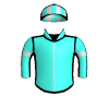 Nevada King