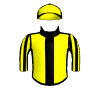 Industrialstrength
