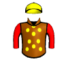 Marine Merchant