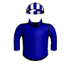 Xspiritous