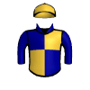 Merchant Reign
