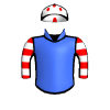 Nortoko