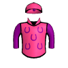 Miss Orth