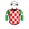 Aquilino