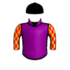 Delago Serg