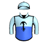 Battalion
