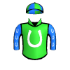 Irish Gift