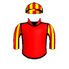 Bold Santos