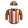 Westerly