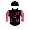 Midnight Drifter