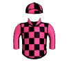 Bowdarcie