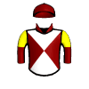 Hotzino