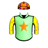 Prestige Ice