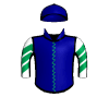Astradeel