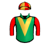 Chairman