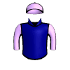 Silk Sonic