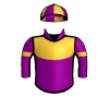 Buzzaroon