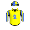 Star Of Stirling