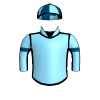 Yazaman