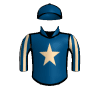 Kyber Crystal