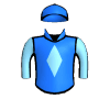 Cavallo Pazzo