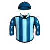 Desert Champion